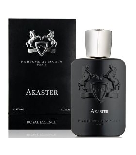 عطر مشترک زنانه و مردانه پرفیومز د مارلی آکاستر Parfums de Marly Akaster for Women and Men