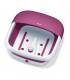 ماساژور پا بیورر اف بی 30 Beurer FB30 Foot Massager