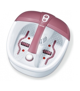 ماساژور پا بیورر اف بی 35 Beurer FB35 Foot Massager
