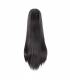 کلاه گیس (پوستیژ) زنانه بلند لخت Long Wig