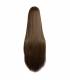 کلاه گیس مپ آف بیوتی زنانه بلند مدل لخت و چتری دار MapofBeauty Oblique Bangs Long Straight Wig