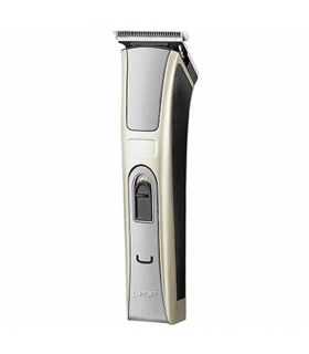 ماشین اصلاح جمی شارژی Gemei Hair Clipper GM-657