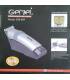 ماشین اصلاح جمی شارژی Gemei Hair Clipper GM-609