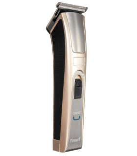 ماشین اصلاح کمی شارژی Kemei Hair Clipper KM-5017
