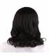 کلاه گیس مپ آف بیوتی زنانه مدل متوسط حالت دار MapofBeauty Medium Curly Wig