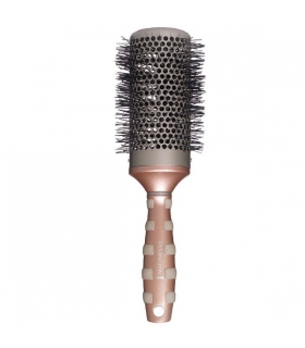 برس موگردکراتین درمانی رمینگتون  Remington B95T53 Round Brush