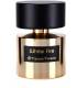 عطر مشترک زنانه و مردانه تیزیانا ترنزی وایت فایر Tiziana Terenzi White Fire for Women and Men