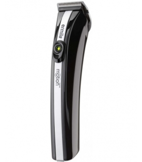 ماشین اصلاح حرفه ای ارمیلا موشن نانو Ermila Motion Nano 15850040 Hair Clipper