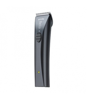 ماشین اصلاح حرفه ای ارمیلا بلا Ermila Bella 15900043 Hair Clipper