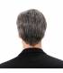 کلاه گیس اس تی فنتسی مردانه مدل کوتاه حالت دار STfantasy Mens Wig Short Wavy Hair