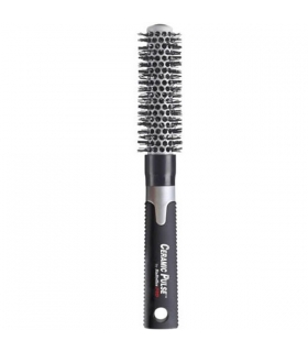 برس موگردبابیلیسBabyliss BabCB1E Brush