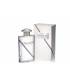 عطر مردانه تامی هیلفیگر فریدام Tommy Hilfiger Freedom for men