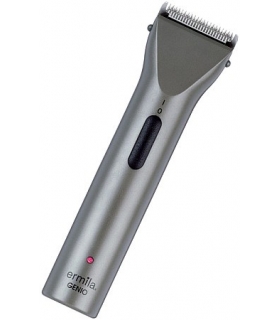 ماشین اصلاح ارمیلا جنیو Ermila Genio 15650038 Hair Clipper