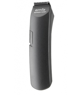 ماشین اصلاح ارمیلا مگنوم هندی Ermila Magnum Handy 15560045  Hair Clipper