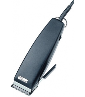 ماشین اصلاح ارمیلا سوپر کات 2 Ermila Super Cut 2 12300040 Hair Clipper
