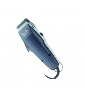 ماشین اصلاح ارمیلا نت ورک Ermila Network 14000040 Hair Clipper
