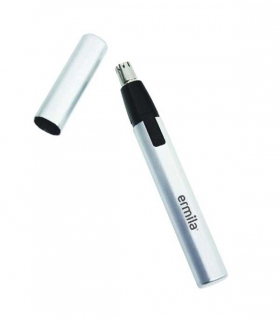 مو زن گوش و بینی ارمیلا استایلو Ermila Stylo 49000040 Nose and Ear Hair Trimmer