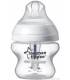 شیشه شیر تامی تیپی 150 میلی لیتر  Tommee Tippee T422410 Baby Bottle 150ml