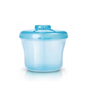 پیمانه حمل شیر خشک فیلیپس اونت philips avent A135/06 milk powder dispenser