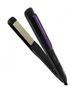 اتوموپاناسونیک Panasonic EH-HW11 Hair Straightener