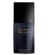 عطر مردانه ایسی میاکی لئو د ایسی پور هوم ار انسنس Issey Miyake L Eau D Issey Pour Homme Or Encens for men