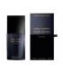 عطر مردانه ایسی میاکی لئو د ایسی پور هوم ار انسنس Issey Miyake L Eau D Issey Pour Homme Or Encens for men