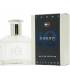 عطر مردانه تامی هیلفیگر تامی 10Tommy Hilfiger Tommy 10 for men 
