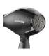 سشوار حرفه ای ارمیلا داینامیک 2 تورمالین Ermila 43510040 Dynamic 2 tourmaline Hair Dryer