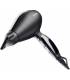 سشوار حرفه ای ارمیلا داینامیک 2 تورمالین Ermila 43510040 Dynamic 2 tourmaline Hair Dryer