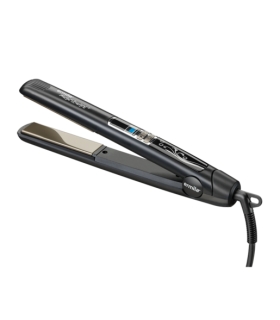اتو مو ارمیلا مجیک استریت پلاس Ermila Magic Straight+ 44140040 Hair Straightener 