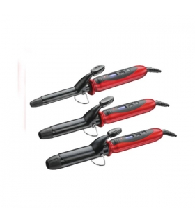 فرکننده مو ارمیلا کرلیسیما Ermila Curlissima 44300040-2 Hair Curling