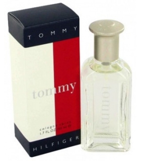 عطر مردانه تامی هیلفیگر تامی Tommy Hilfiger Tommy for men 