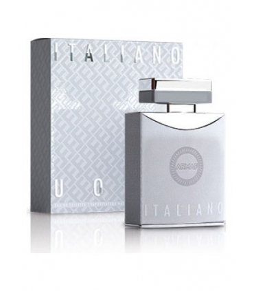 عطر و ادکلن مردانه آرماف ایتالیانو اومو Armaf Italiano Uomo for Men