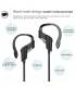 هدفون اپی استریو اسپرت بی سیم Apie Bluetooth Wireless Sports Stereo Headphones