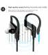 هدفون اپی استریو اسپرت بی سیم Apie Bluetooth Wireless Sports Stereo Headphones