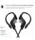 هدفون اپی استریو اسپرت بی سیم Apie Bluetooth Wireless Sports Stereo Headphones