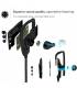 هدفون اپی استریو اسپرت بی سیم Apie Bluetooth Wireless Sports Stereo Headphones