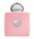 عطر و ادکلن آمواج (امواج) بلوسوم لاو زنانه Amouage Blossom Love