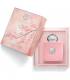 عطر و ادکلن آمواج (امواج) بلوسوم لاو زنانه Amouage Blossom Love