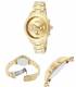 ساعت مچی زنانه اینویکتا 12466 انجل گلد Invicta Women's 12466 Angel Gold