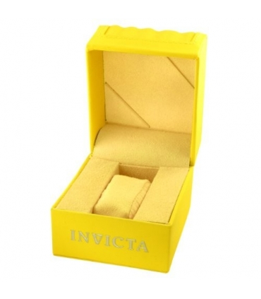 ساعت مچی زنانه اینویکتا 12466 انجل گلد Invicta Women's 12466 Angel Gold