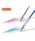خودکار ژله ای 80 رنگ شاتل آرت بهمراه 80 مغزی اضافه Shuttle Art Gel Pen 80 Colored Gel Pens 80 Refills
