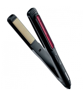 اتوموپاناسونیک Panasonic EH-HW32 Hair Straightener