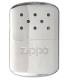 بخاری جیبی زیپو گرما بخشی 12 ساعته Zippo 12-Hour Hand Warmer