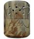 بخاری جیبی زیپو گرما بخشی 12 ساعته Zippo 12-Hour Hand Warmer