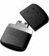 بخاری جیبی زیپو گرما بخشی 12 ساعته Zippo 12-Hour Hand Warmer