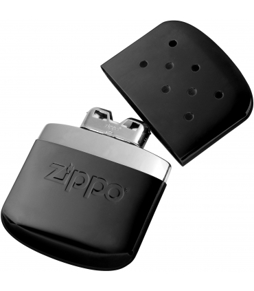 بخاری جیبی زیپو گرما بخشی 12 ساعته Zippo 12-Hour Hand Warmer