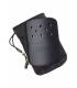 بخاری جیبی زیپو گرما بخشی 12 ساعته Zippo 12-Hour Hand Warmer