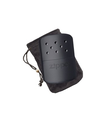 بخاری جیبی زیپو گرما بخشی 12 ساعته Zippo 12-Hour Hand Warmer