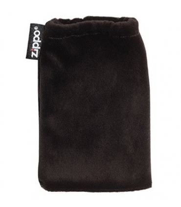 بخاری جیبی زیپو گرما بخشی 12 ساعته Zippo 12-Hour Hand Warmer